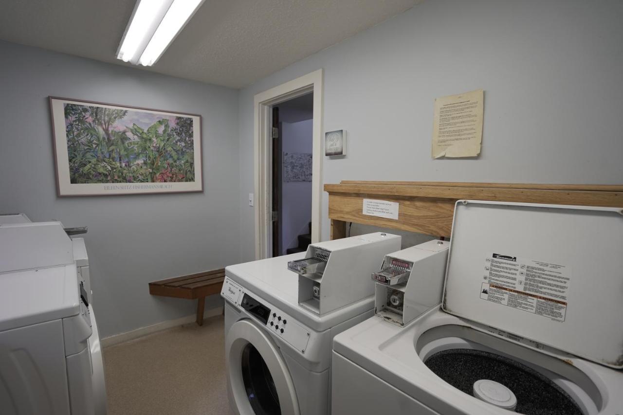 Apartament Sugar Run: 25 Warren Zewnętrze zdjęcie